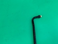 фото thumb №7, Шланг кондиционера volvo v50 s40 ii 04- 2.4b