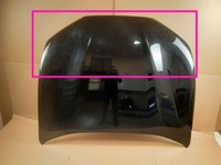 фото thumb №9, 2022 ford mustang mach-e капот