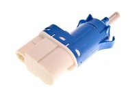 фото thumb №3, Выключатель круиз-контроль ford 1677533