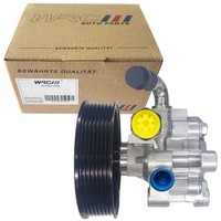 фото thumb №1, Насос підсилювача do lexus rx 350 awd 2006- es 3.5 2006- 443100g010