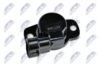 фото thumb №12, Датчик положення дросельної заслінки laguna megane scenic i 1.4 1.6 2.0 8v 16v