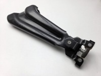 Proace city berlingo rifter нижня напрямна ролик двері 9816964880 в Україні, фото thumb