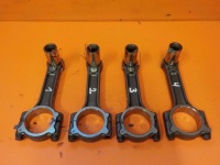 фото thumb №1, Megane iii scenic 1.5 dci 16r 110km шатун 464