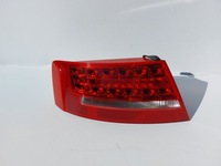 фото thumb №1, A5 8t лампа левая задняя led 8t8945095d