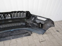 фото thumb №8, Бампер перед skoda kodiaq 565 sportline lift 21-