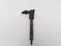 фото thumb №1, Форсунка opel corsa c 1.3 cdti 0445110083