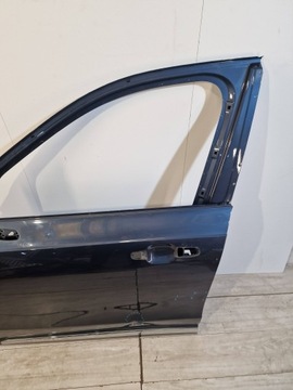 фото thumb №3, Дверь перед левая volvo xc90 xc 90 ii 2