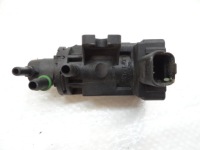 фото thumb №1, Citroen c3 aircross 1.2 thp клапан вакуумa 9807396180