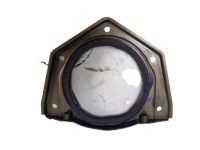 Купити Ущільнювач вала двигуна fiat tipo 2 1.6 mjtd, фото thumb