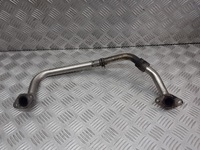 фото thumb №1, Труба трубка шланг egr skoda octavia ii 2.0 tdi
