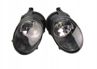 фото thumb №1, Audi a8 2003- заводской новый галоген лампа