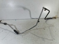 фото thumb №5, Шланг трубка кондиционера audi a2 1.4 tdi 8z1260713