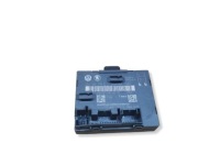 фото thumb №1, Skoda оригінальний номер 7n0959795d