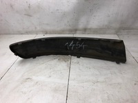 фото thumb №7, Vw t5 молдинг бампера лівий перед 7h0807717