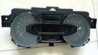 фото thumb №1, Лічильник прилади renault captur 248101394r