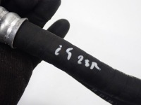 Пабтрубок  шланг трубка кондиционера 9474791 bmw i4 g26 gran купе edrive40 23r Доставка, фото thumb