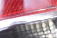 фото thumb №9, Лампа левая задняя задняя 1040085 opel zafira b 05-10