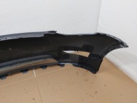 фото thumb №6, Бампер перед передний tesla model y bez pdc