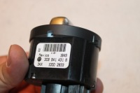 фото thumb №9, Выключатель света переключатель vw passat b7 golf 6 3c8941431b