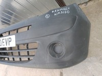 фото thumb №5, Бампер перед передний renault kangoo 2 ii 08-13