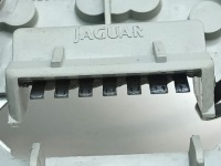 фото thumb №10, Вкладка лампы задней правая сторона jaguar xj x308 23631000