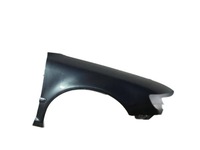 фото thumb №1, Vw phaeton крыло передний правый szary 06r