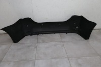 фото thumb №11, Toyota corolla e16 e18 sedan бампер задній 52159-02a20