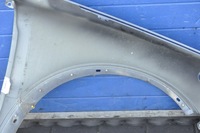 фото thumb №8, Volvo c30 lift крила лівий перед передній