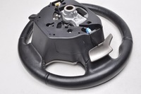 фото thumb №8, Lexus is iii повітропровід шкіряний