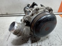 фото thumb №1, Mercedes w117 cla насос wody термостат 2.2 cdi