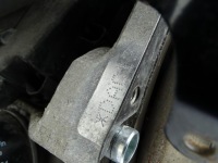 фото thumb №13, Двигатель комплектный dac 1.5 tsi 130 km daca a3 8v leon iii golf vii t-roc