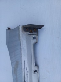 фото thumb №10, Hyundai i40 рестайлинг молдинг пороговая левая накладка порог 87751-3z000