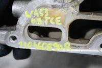 фото thumb №9, Головка клапани вали smart fortwo w453 110460890r