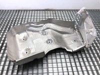 Захист теплова mercedes gle a1676805409 Ціна, фото thumb