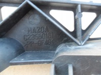 фото thumb №7, Mazda 5 cr 2005 2006 2007 кронштейн фара