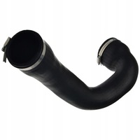 фото thumb №14, Шланг турбіни інтеркулер труба шланг turbo land rover freelander ii 2.2