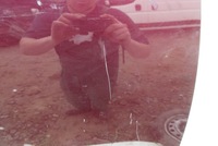 фото thumb №4, Mazda 2 iv 14- двері правий перед