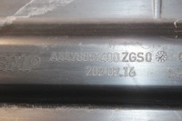 фото thumb №9, Mercerde vito 447 14-20 захист pod бампер перед 4478856400