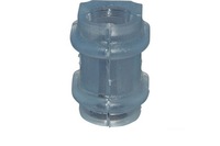 фото thumb №1, Jp group 4140600300 втулка підшипник, стабілізатор