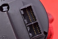 фото thumb №8, Лічильник спідометр 6850840010a alfa romeo 156 1.9 jtd lift 04r