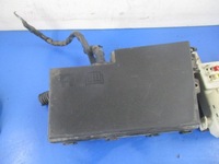 фото thumb №6, Ford focus mk2 коробка модуль bsi 4m5t14a073bh 5m5t14k733