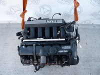 фото thumb №1, Двигатель bmw z4 e89 2.5 n52b25a 2009 rok 165tys km