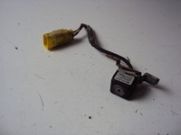 фото thumb №1, Камера заднего вида kia sorento ii 2009-