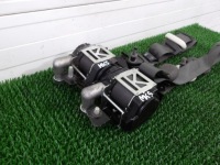 фото thumb №2, Mondeo mk5 натяжители ремней ремни перед правый левый