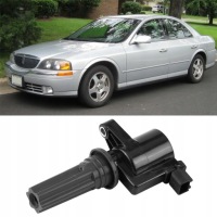 Автоматическая катушка зажигания dla lincoln ls Цена, фото thumb