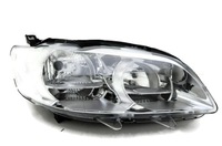 фото thumb №1, Peugeot 301 2013- фара + drl правый новый depo^