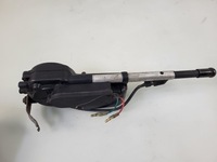 фото thumb №9, Антенна электрически выдвижная mercedes vito w638