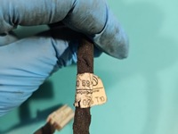 фото thumb №8, Джгут бампера задня mercedes w212 a2125420018 0263003616 електропроводка pdc