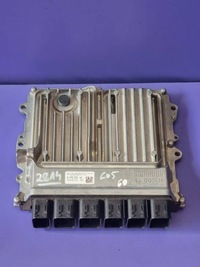 фото thumb №1, Bmw 8 g14 бортовий комп'ютер модуль ecu 8479673 0281036282