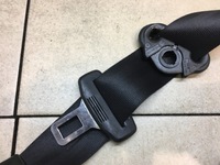 фото thumb №7, Pas безпеки лівий перед audi a4 b6 8e085705f